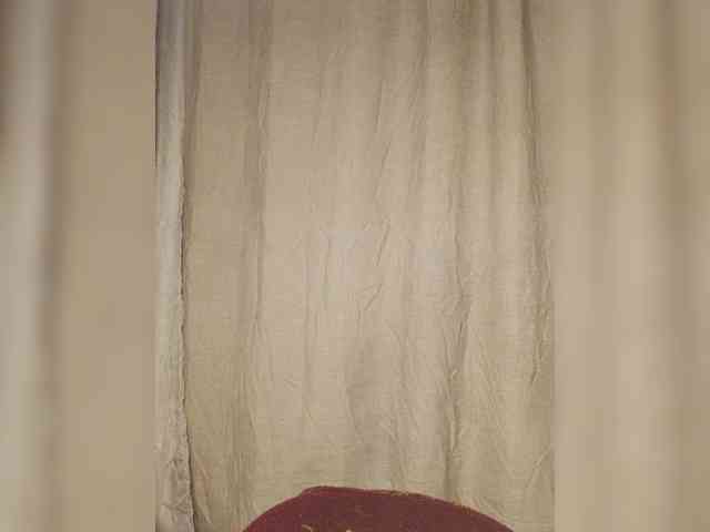 Hotpetite555 webcam