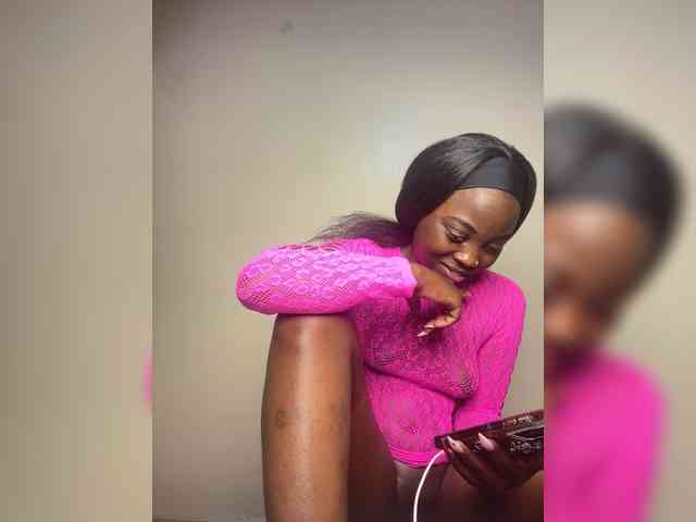 Chocolateboo598 webcam
