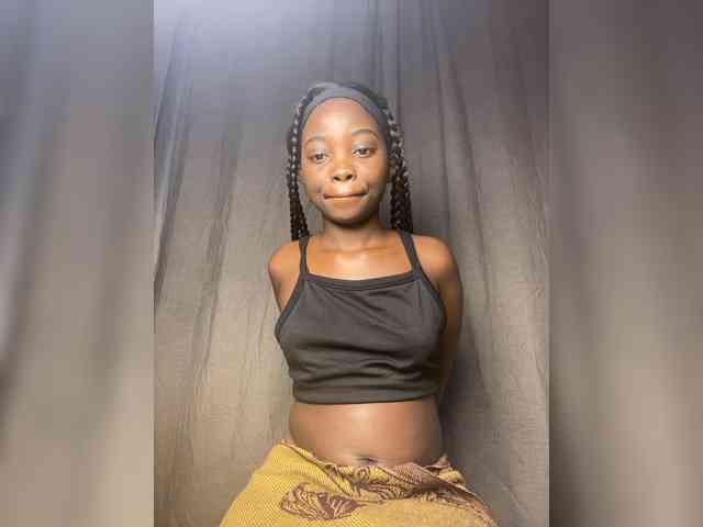 Chocolateboo598