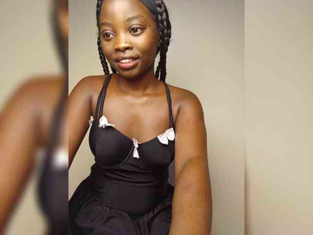 Chocolateboo598 webcam