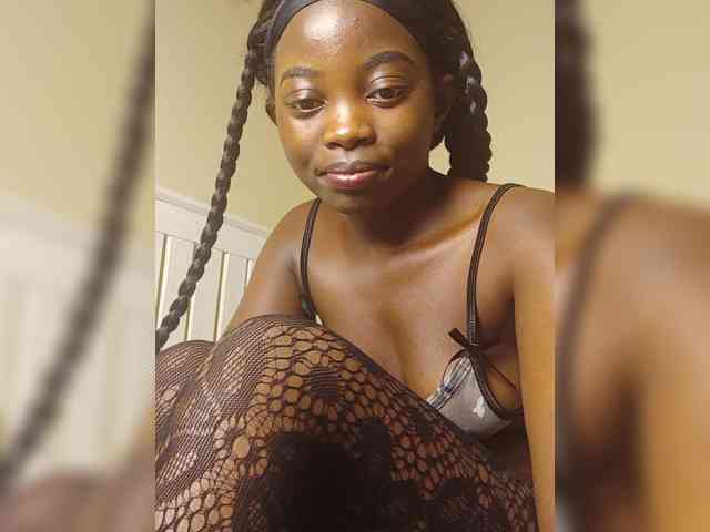 Chocolateboo598