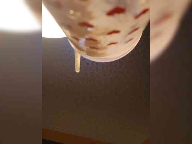 Hotpetite555 webcam