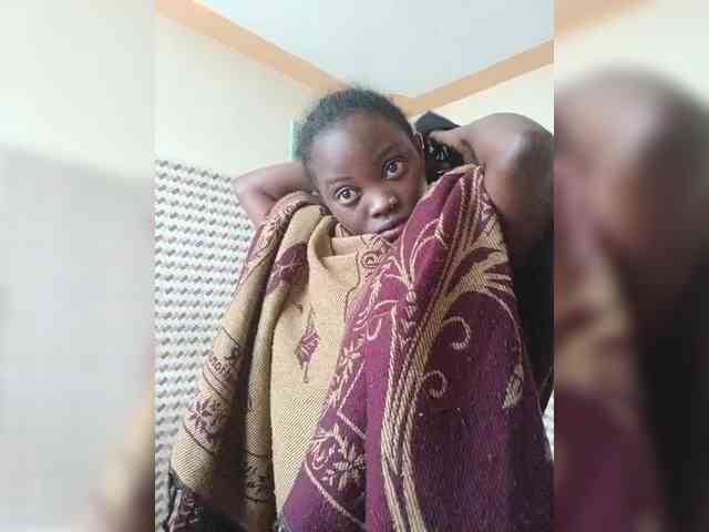 Chocolateboo598