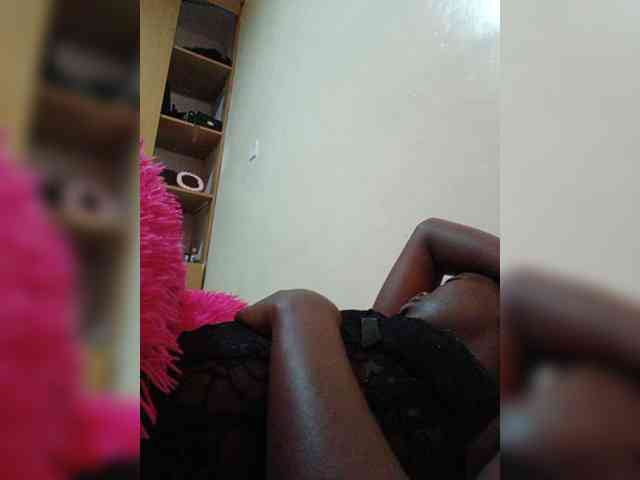 Chocolateboo598 Chocolateboo598
