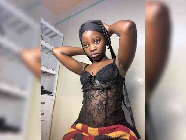 Chocolateboo598 Chocolateboo598