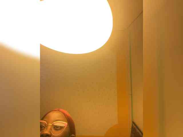 Chocolateboo598 Chocolateboo598