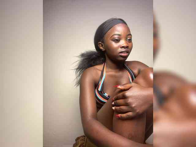 Chocolateboo598 webcam