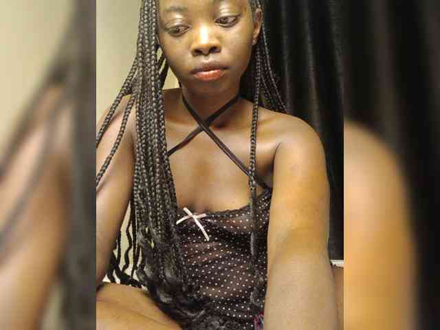 Chocolateboo598