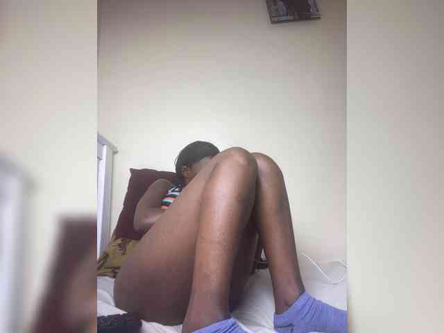 Chocolateboo598 webcam