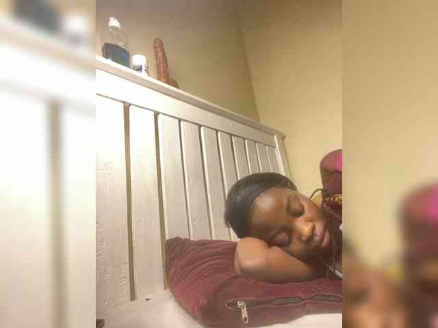 Chocolateboo598 webcam