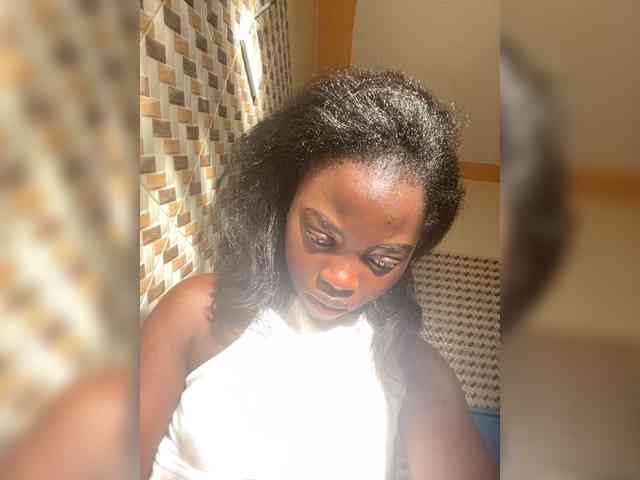 Chocolateboo598 webcam