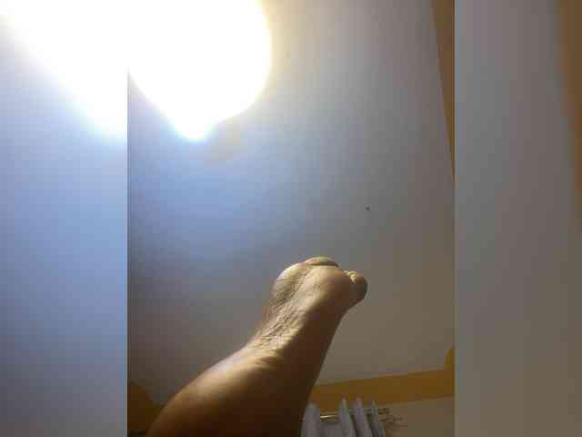 Chocolateboo598