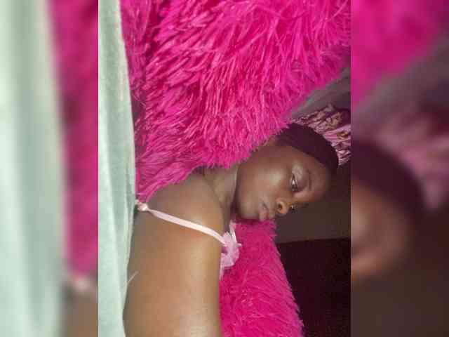 Chocolateboo598