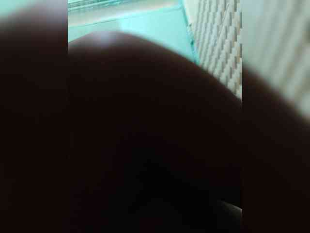 Chocolateboo598