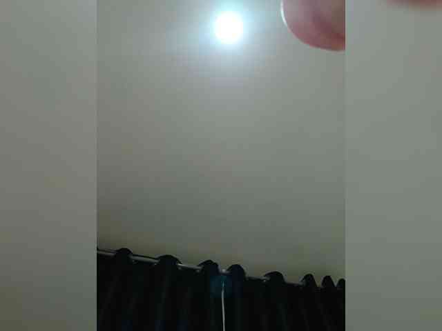 Chocolateboo598