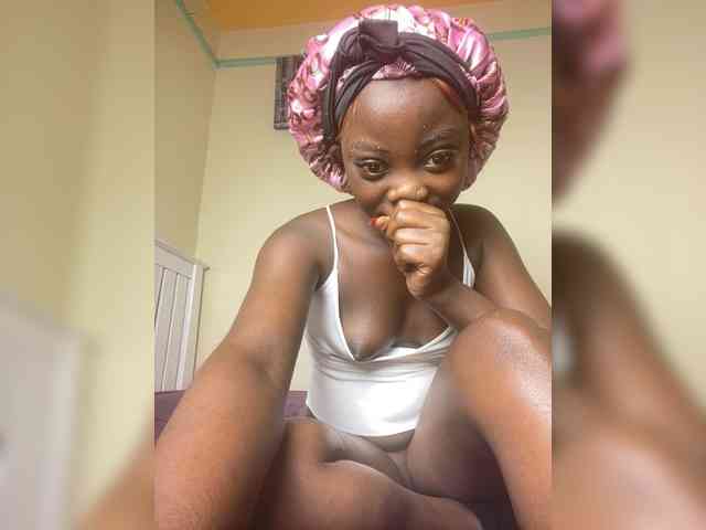Chocolateboo598 webcam