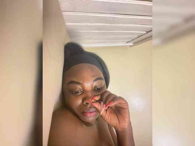Chocolateboo598 webcam
