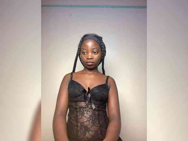 Chocolateboo598 webcam