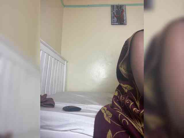 Chocolateboo598 webcam