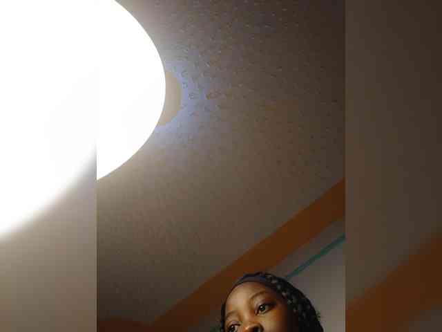 Model: Chocolateboo598