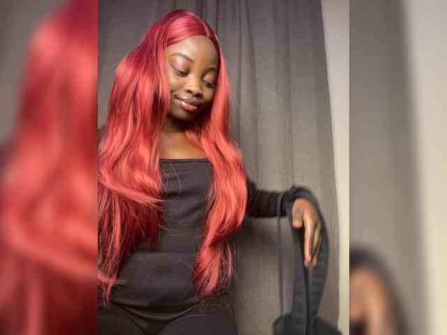 Chocolateboo598