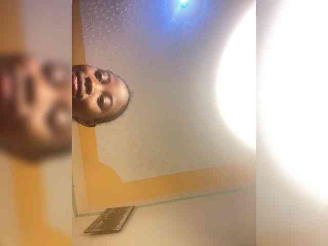 Chocolateboo598