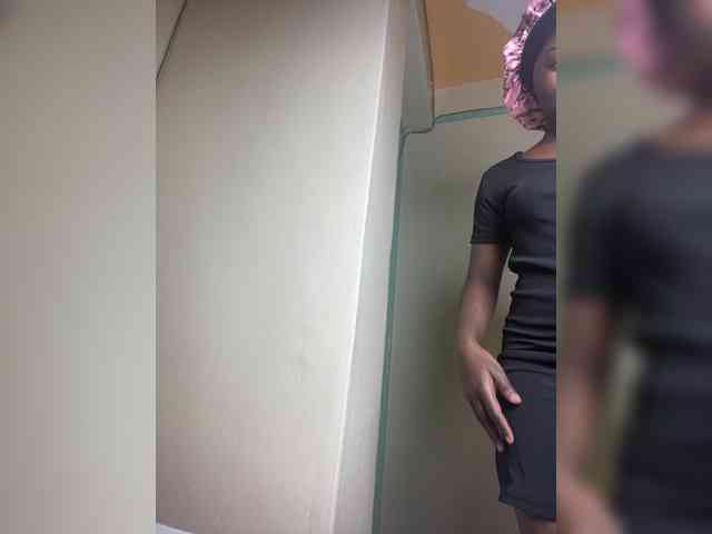 Chocolateboo598 webcam