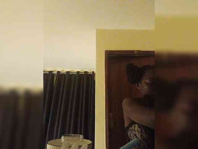Chocolateboo598 Chocolateboo598