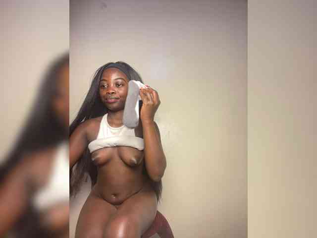 Chocolateboo598 webcam