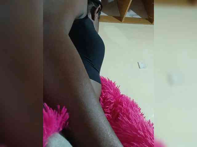 Chocolateboo598 Chocolateboo598