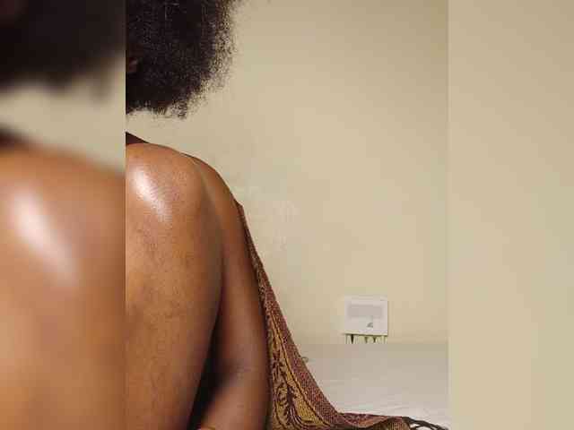 Chocolateboo598 webcam