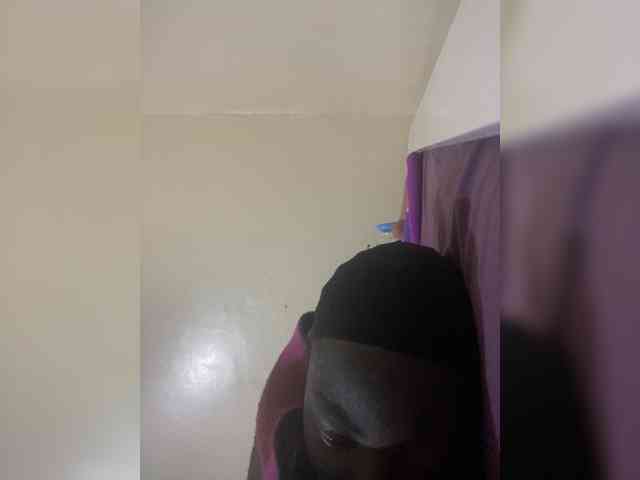 Chocolateboo598