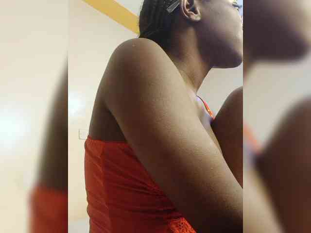 Chocolateboo598 Chocolateboo598