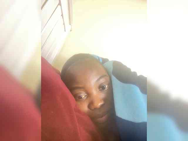 Chocolateboo598 webcam