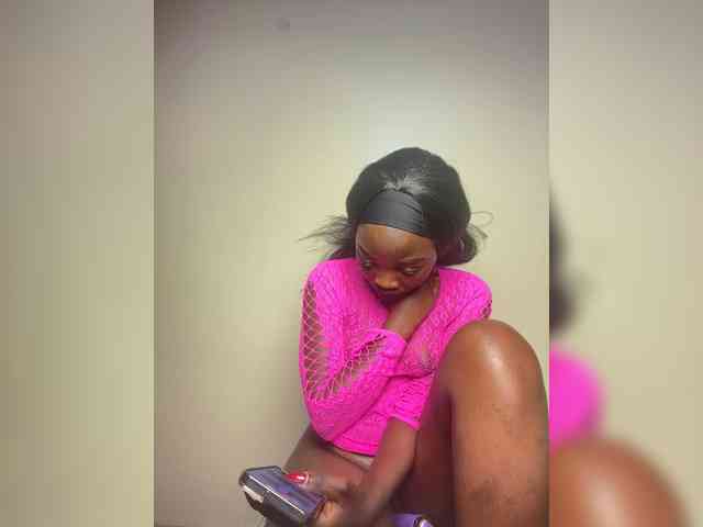 Chocolateboo598 webcam