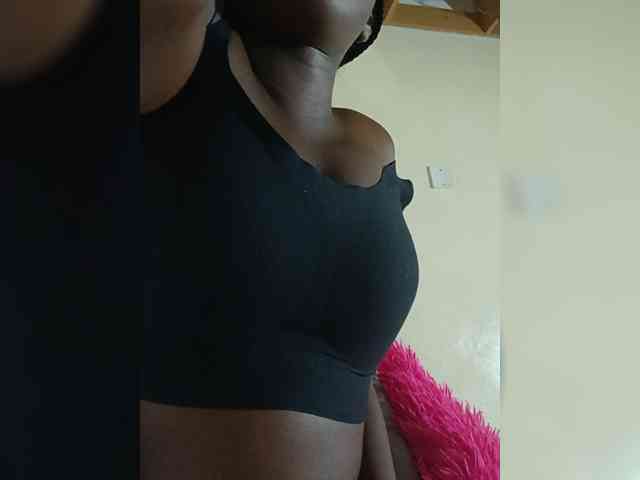 Chocolateboo598 Chocolateboo598