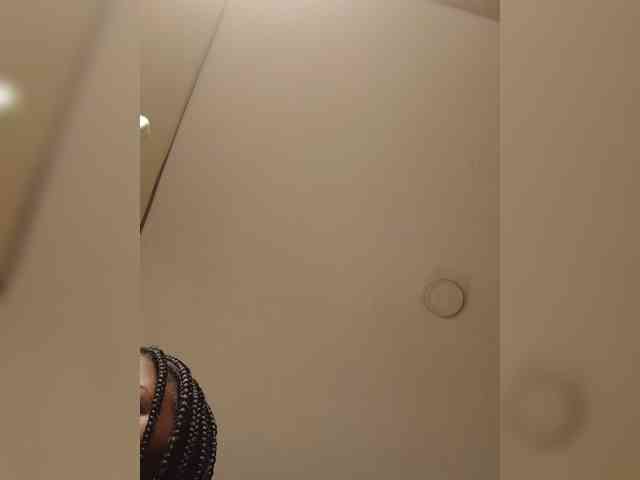 Chocolateboo598