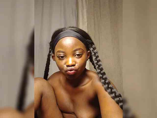 Chocolateboo598 webcam