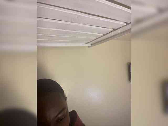 Chocolateboo598 webcam