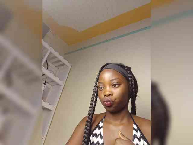 Chocolateboo598 webcam