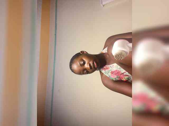 Chocolateboo598 webcam