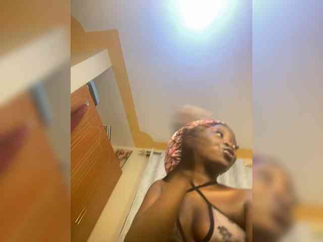 Chocolateboo598 webcam