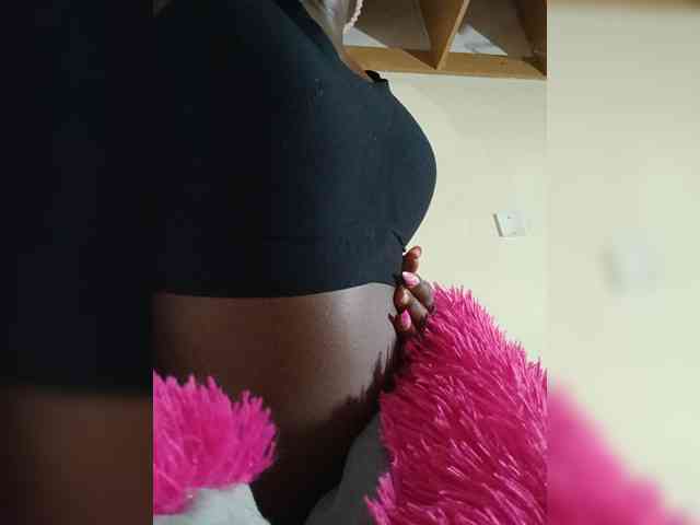 Chocolateboo598