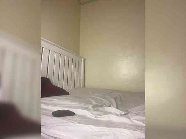 Chocolateboo598 webcam
