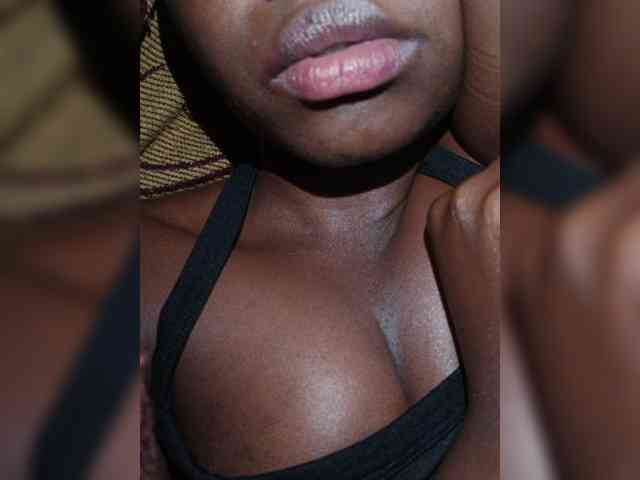 butterflyboo webcam