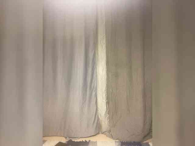 Chocolateboo598 webcam