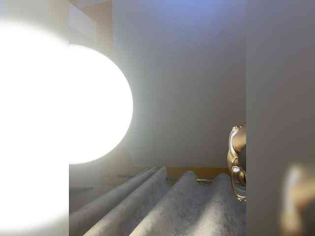 Hotpetite555 webcam