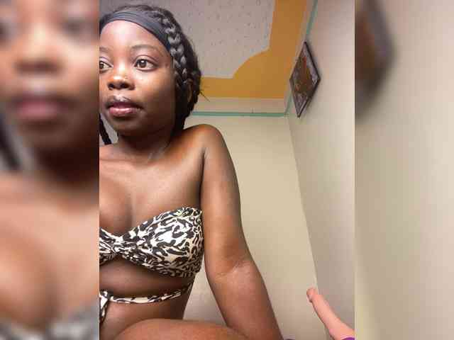 candyflosschic webcam