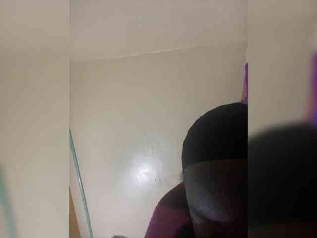 candyflosschic webcam
