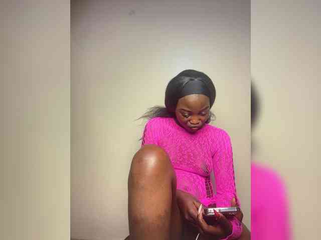Chocolateboo598 webcam